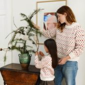 gallery-27342-for-108996