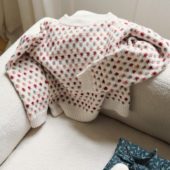 gallery-27344-for-108996