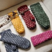 gallery-27345-for-108996