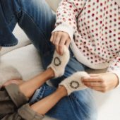 gallery-27346-for-108996