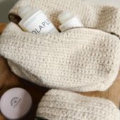 gallery-27347-for-108996