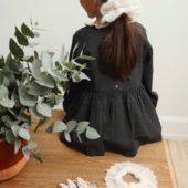 gallery-27348-for-108996