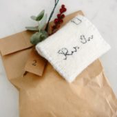 gallery-27349-for-108996