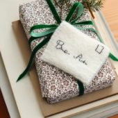 gallery-27350-for-108996