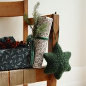 gallery-27351-for-108996