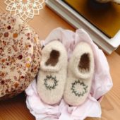 gallery-27352-for-108996