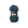 Isager Silk Mohair FV 16
