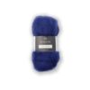 Isager Silk Mohair FV 54