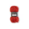 Isager Silk Mohair FV 65
