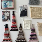 gallery-27358-for-109014