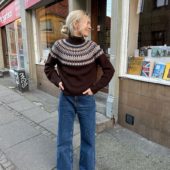 gallery-27355-for-109014