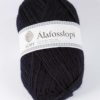 Alafosslopi Midnight Blue 0709