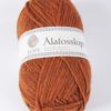 Alafosslopi Amber Heather 9971