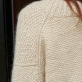 gallery-27360-for-109040