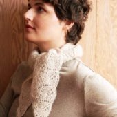 gallery-27361-for-109041