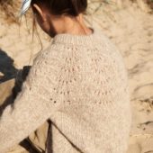 gallery-27362-for-109043