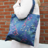 gallery-27363-for-109067