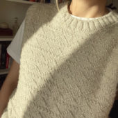 gallery-27365-for-109038