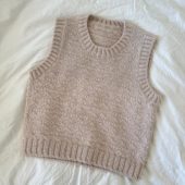 gallery-27366-for-109038