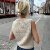 gallery-27364-for-109038