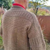 gallery-27367-for-109037