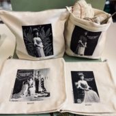 gallery-27371-for-109072