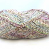 gallery-27376-for-105518