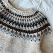 gallery-27382-for-109082