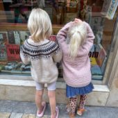 gallery-27384-for-109082