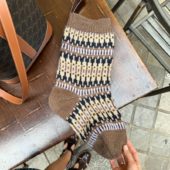 gallery-27389-for-109087