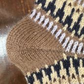 gallery-27390-for-109087