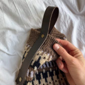 gallery-27391-for-109087