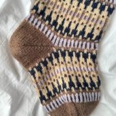 gallery-27388-for-109087