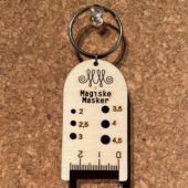 gallery-27395-for-109099