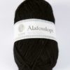 Alafosslopi Black 0059