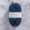 Alafosslopi Blue tweed 1234