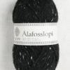 Alafosslopi Black Tweed 9975