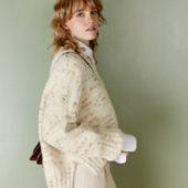 gallery-27424-for-109134
