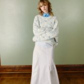 gallery-27425-for-109134