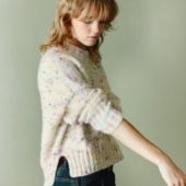 gallery-27426-for-109134