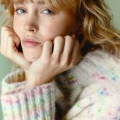 gallery-27427-for-109134