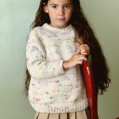 gallery-27428-for-109134