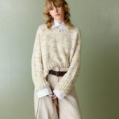 gallery-27423-for-109134