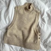 gallery-27430-for-109136