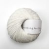 Snefnug Merino KFO
