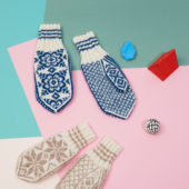 gallery-27440-for-109142