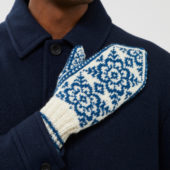 gallery-27441-for-109142