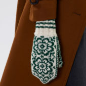 gallery-27442-for-109142