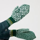 gallery-27443-for-109142