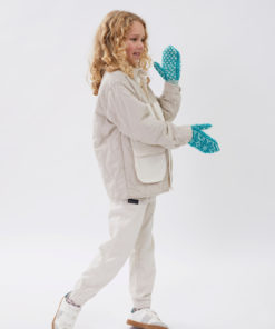 gallery-27444-for-109142